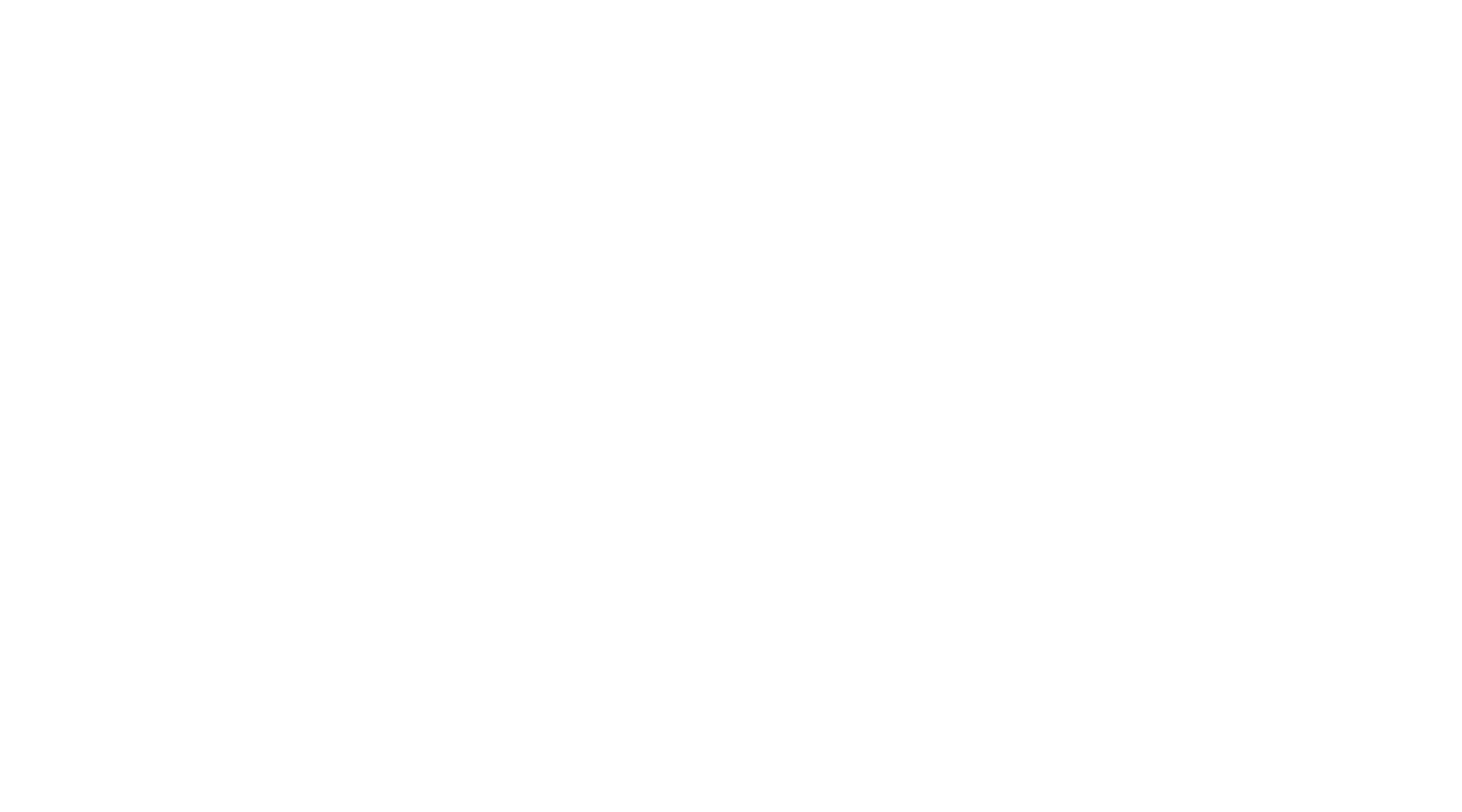 Black_Friday_2023_barcode_tombe_hd