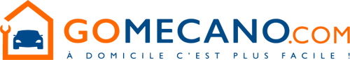 www.gomecano.comwp-contentuploads202109logo-couleur